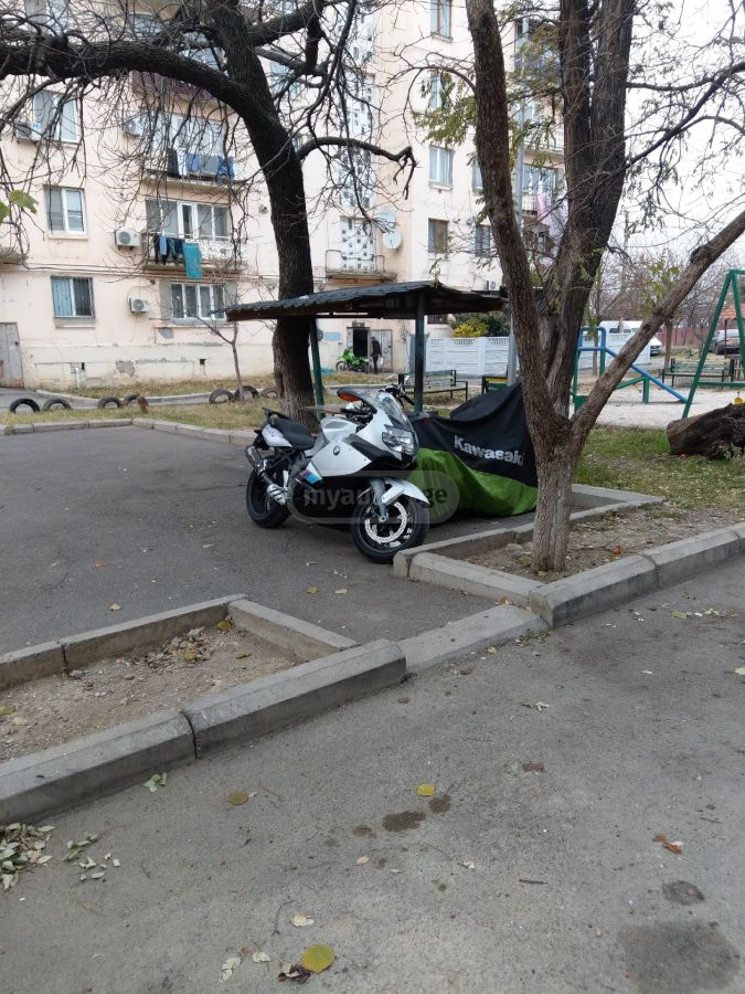 BMW K1300 2013 — photo 2