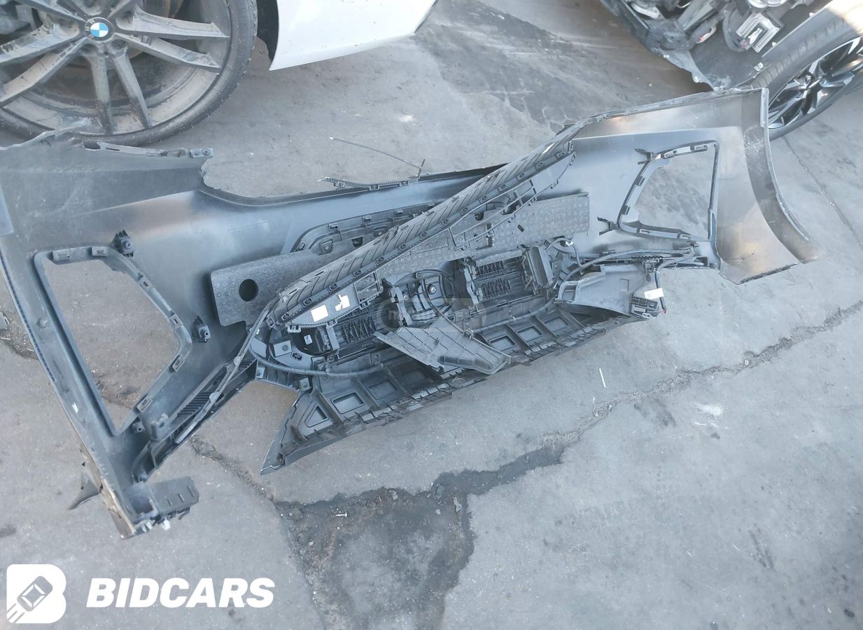Hyundai Ioniq 2020 — photo 2
