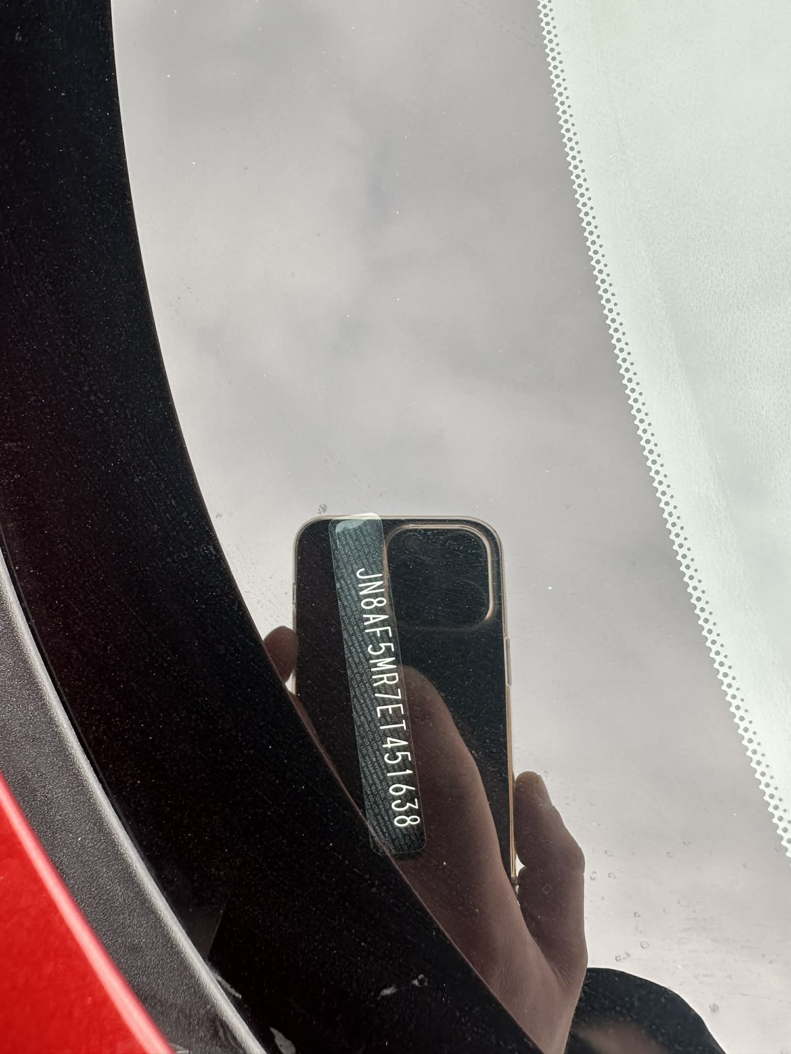 Nissan Juke 2014 — photo 2