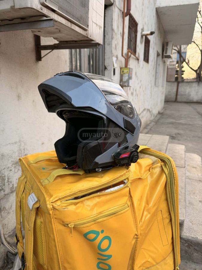 Honda Dio 2024 — photo 2