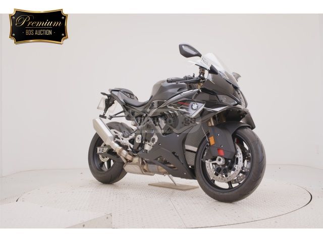 BMW S1000 2025 — photo 2