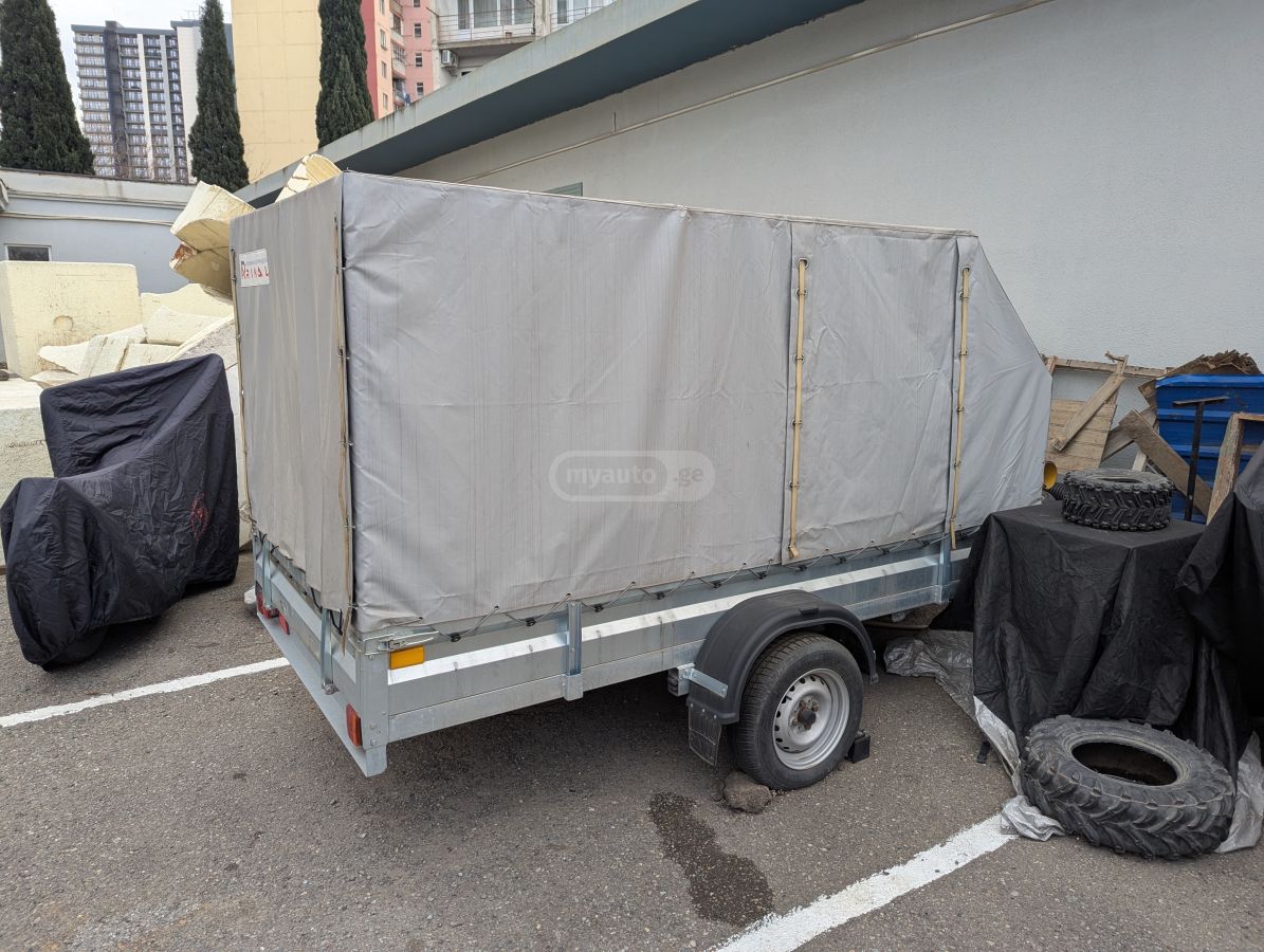 Rivian Fleet 2025 — photo 2