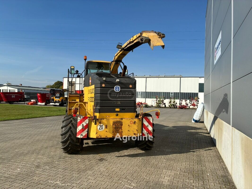 Brand_114 110-90