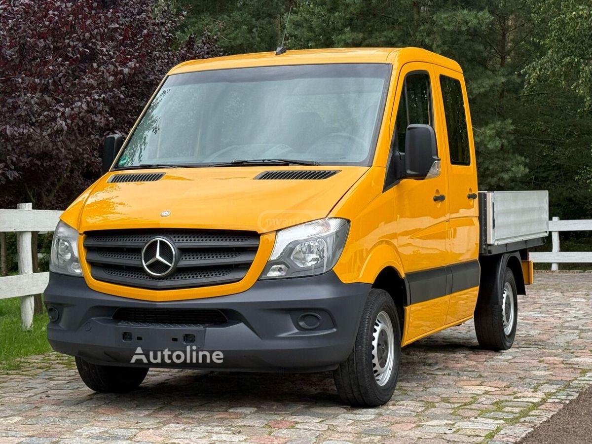 Mercedes-Benz Actros 2013 — photo 2