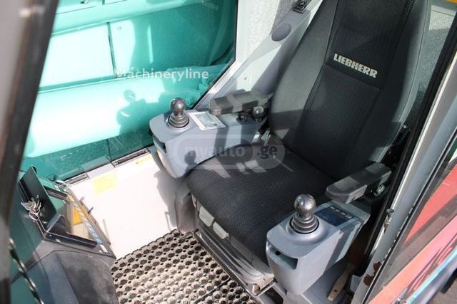 Saab 400 2013 — photo 2
