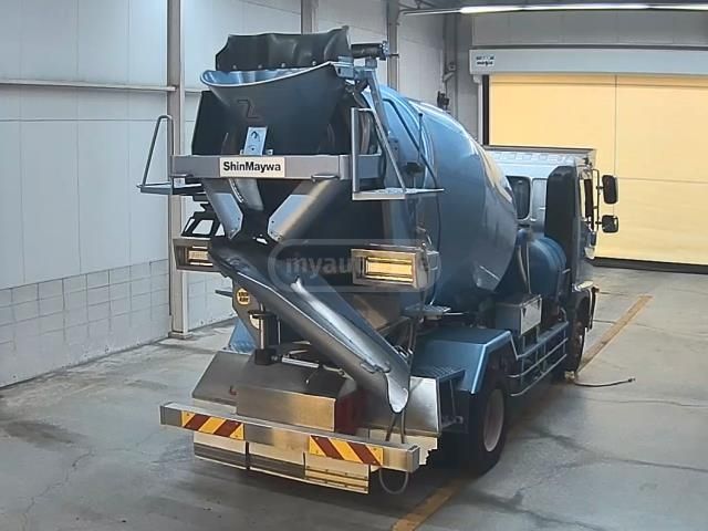 Iran Khodro RANGER 2021 — photo 2