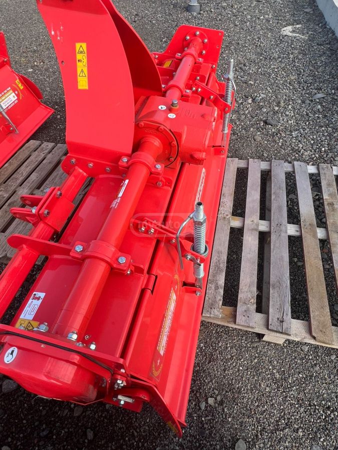 Maschio Gaspardo 21611 2025 — photo 2