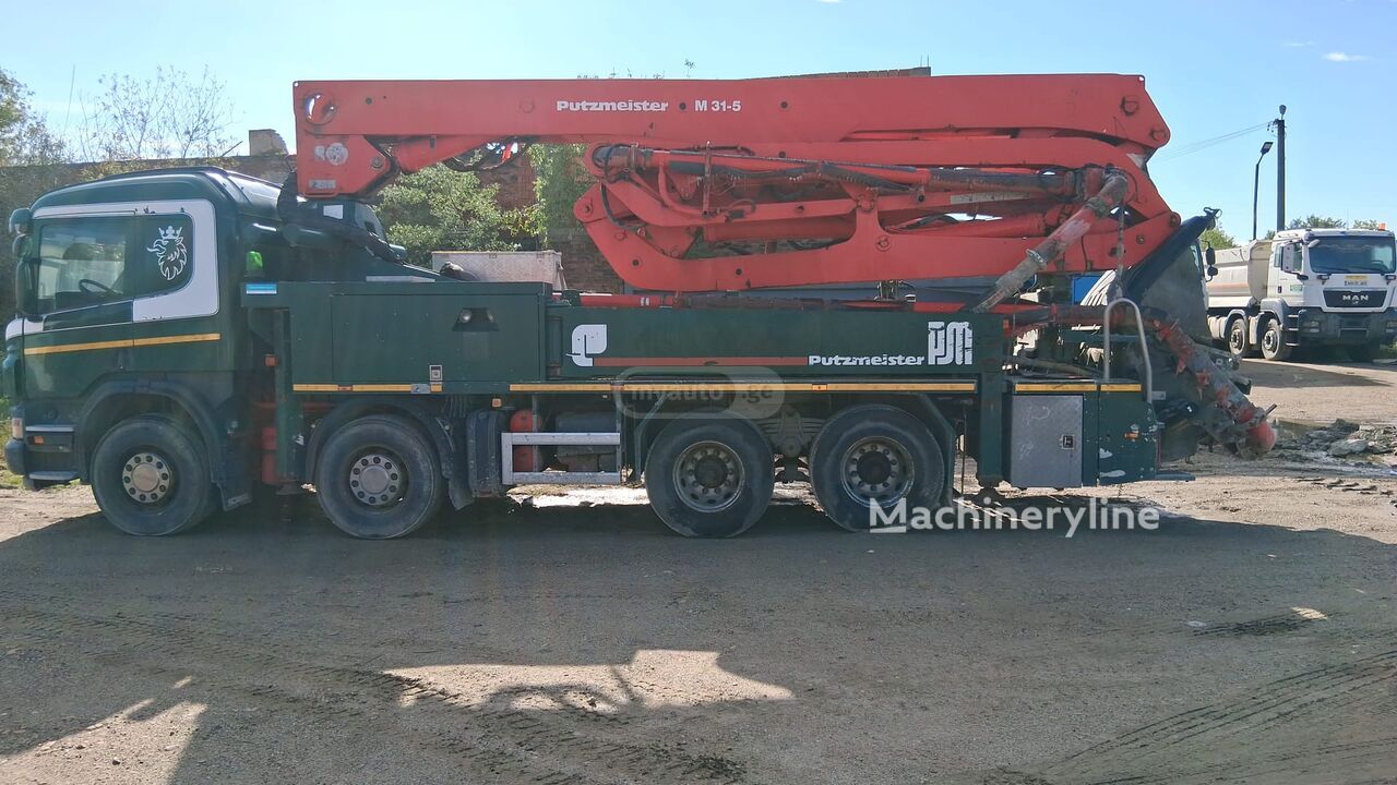 Saab 114C 2010 — photo 2