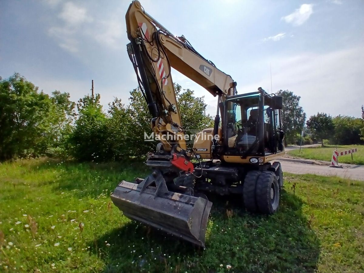 CitroëN 120 / 120 AWD 2014 — photo 2
