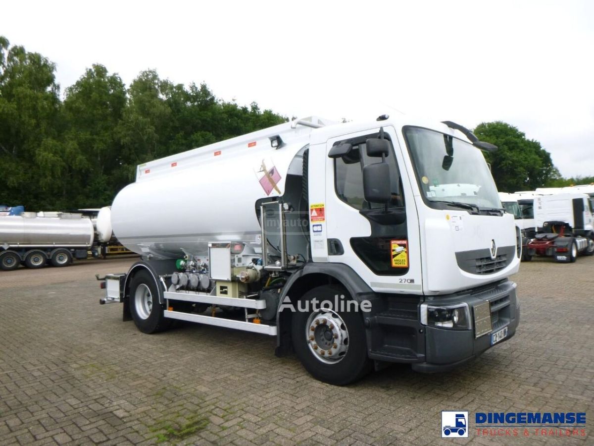 Renault Dokker 2013 — photo 2