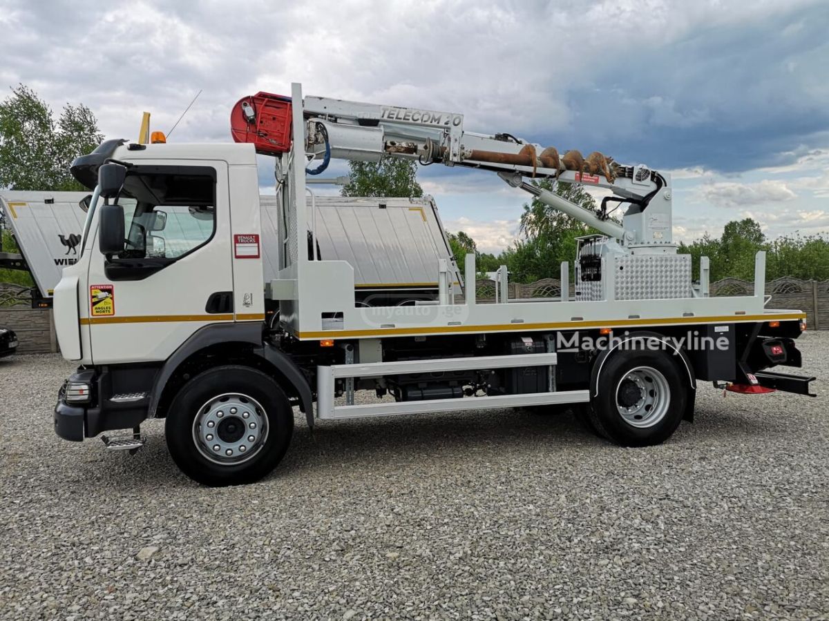 Renault Dokker 2018 — photo 2