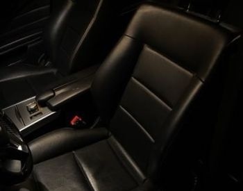 Mercedes-Benz E 212 2017 — photo 2