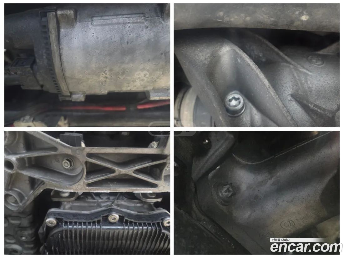 BMW 135 2014 — photo 2