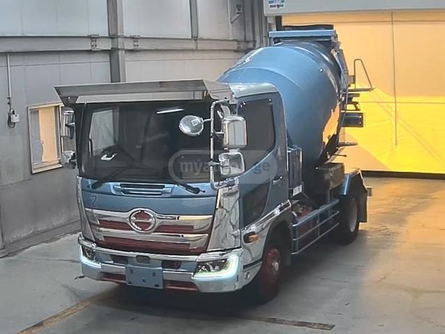 Iran Khodro RANGER 2021 — photo 2