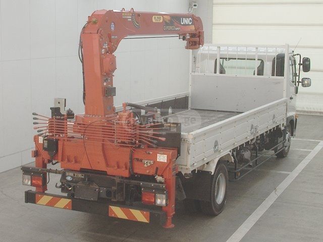 Iran Khodro RANGER 2023 — photo 2