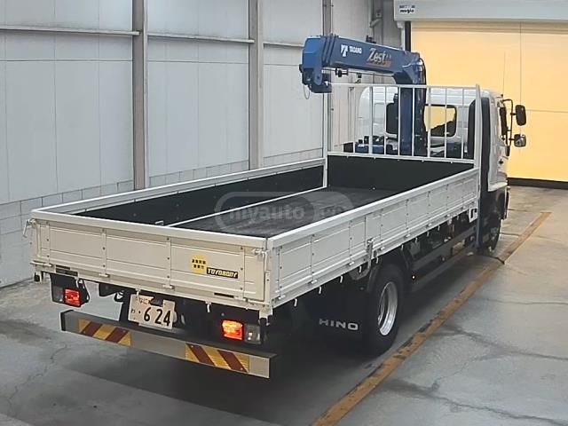 Iran Khodro RANGER 2021 — photo 2