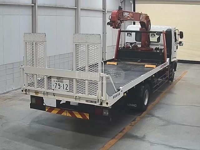 Iran Khodro RANGER 2021 — photo 2
