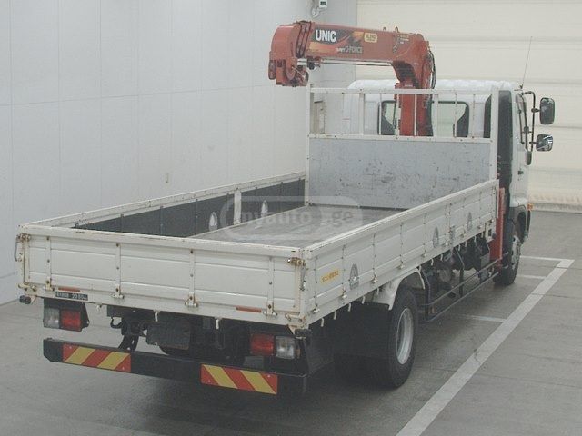 Iran Khodro RANGER 2021 — photo 2