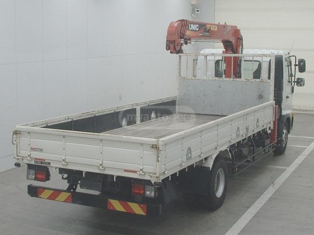 Iran Khodro RANGER 2021 — photo 2