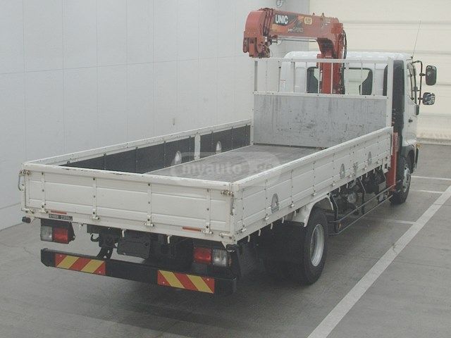 Iran Khodro RANGER 2021 — photo 2