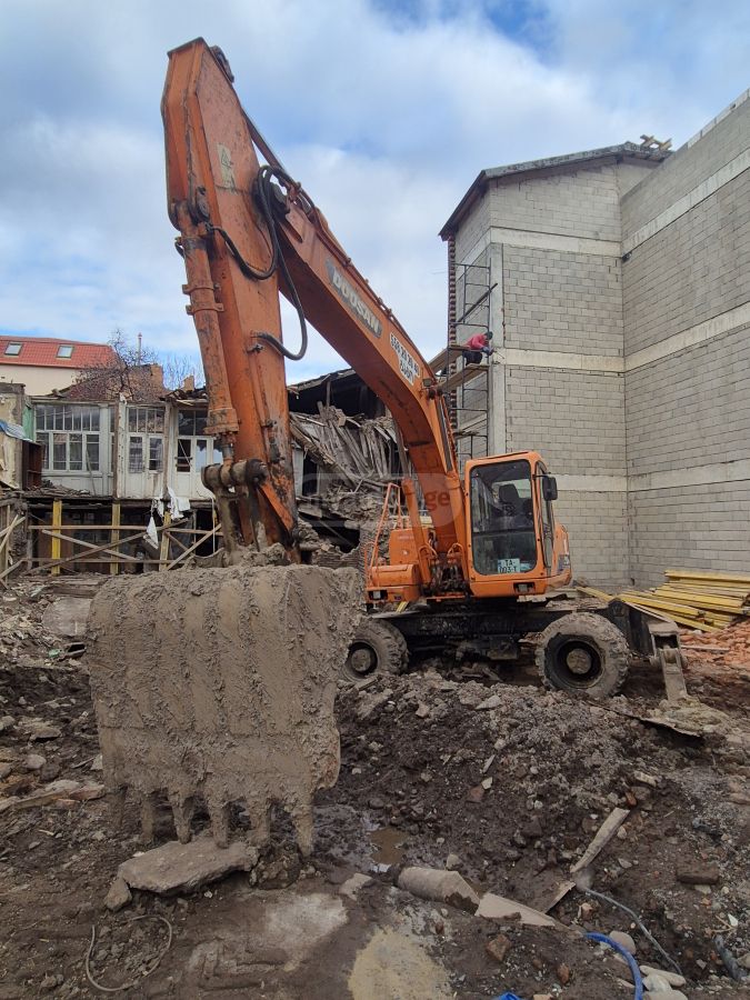 Chery SOLAR210W-V 2010 — photo 2