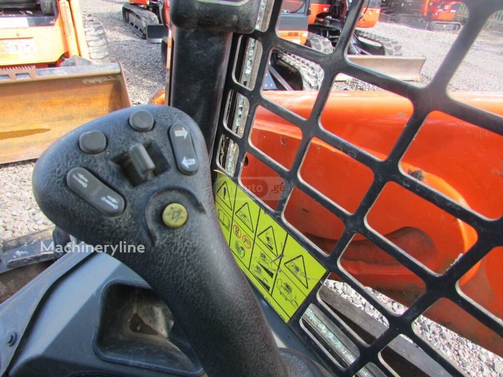 Doosan T590 2016 — photo 2