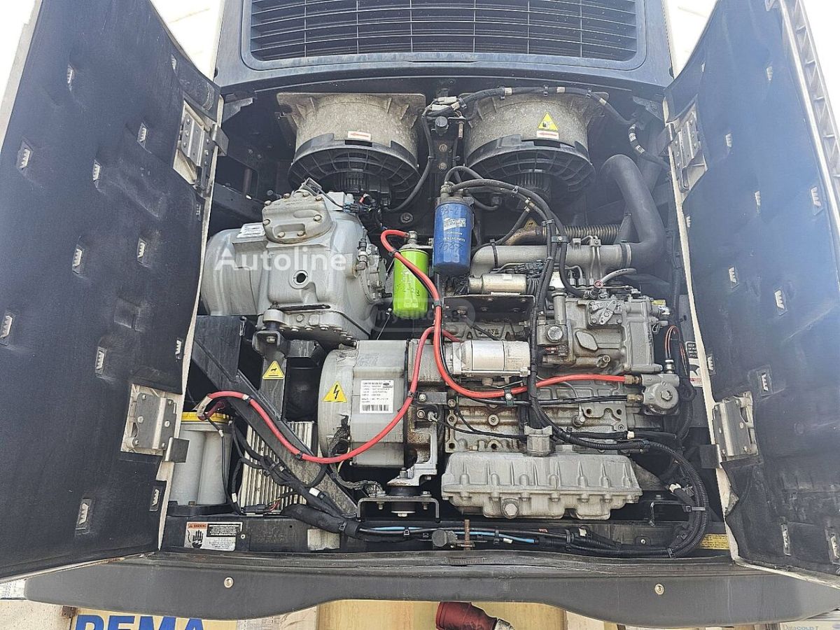Peugeot SKO 24 2016 — photo 2