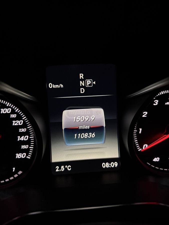Mercedes-Benz C 300 2014 — photo 2