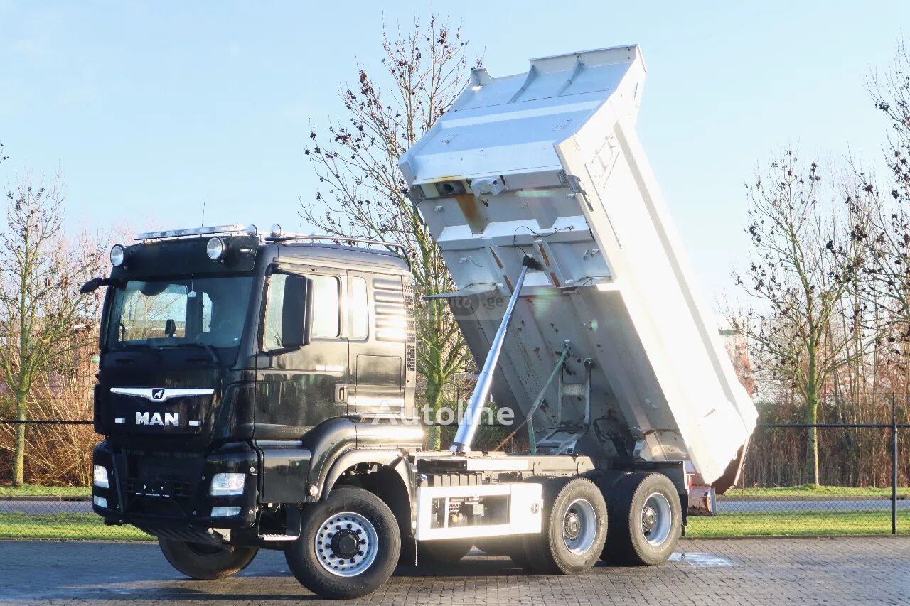 Isuzu 26.364