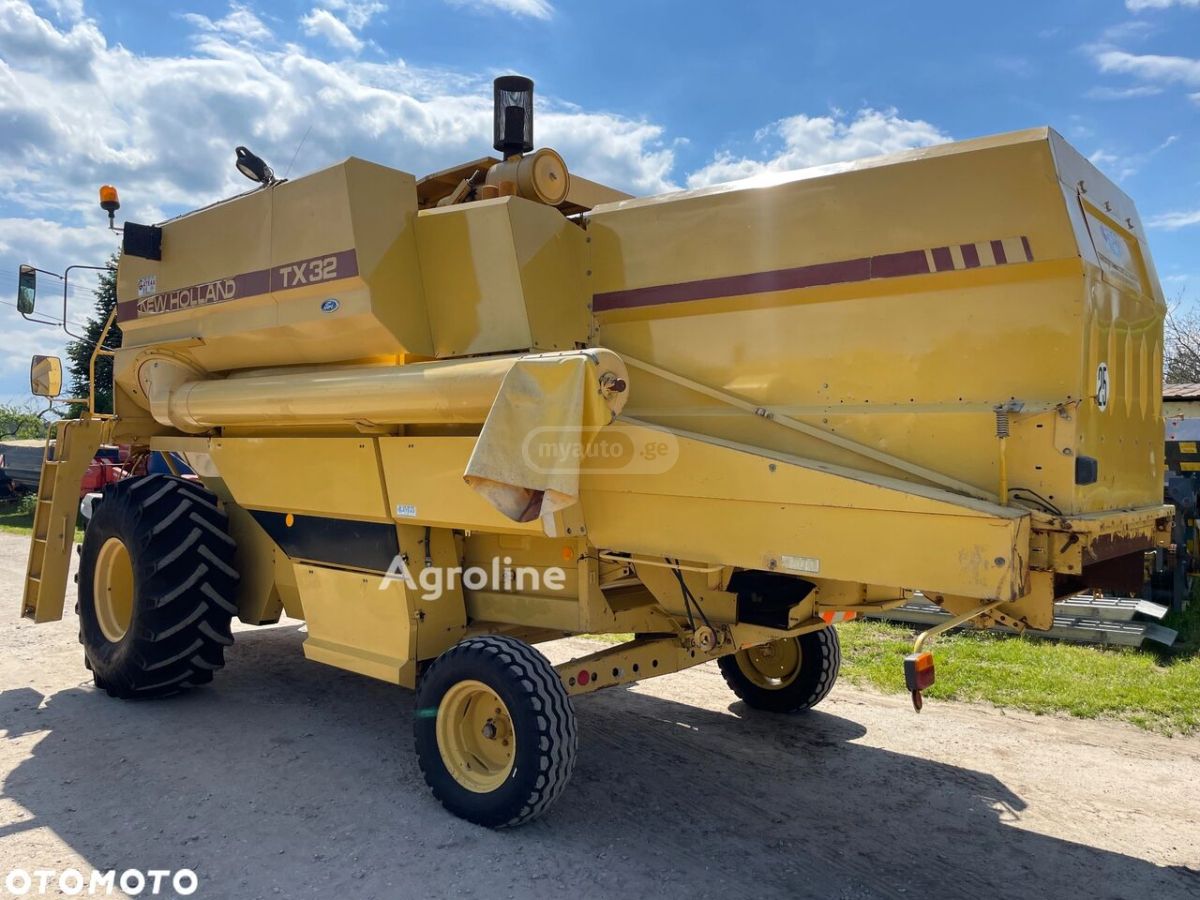 Bobcat 110-90 1989 — photo 2