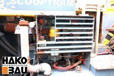 Atlas Copco 1404 2013 — photo 2
