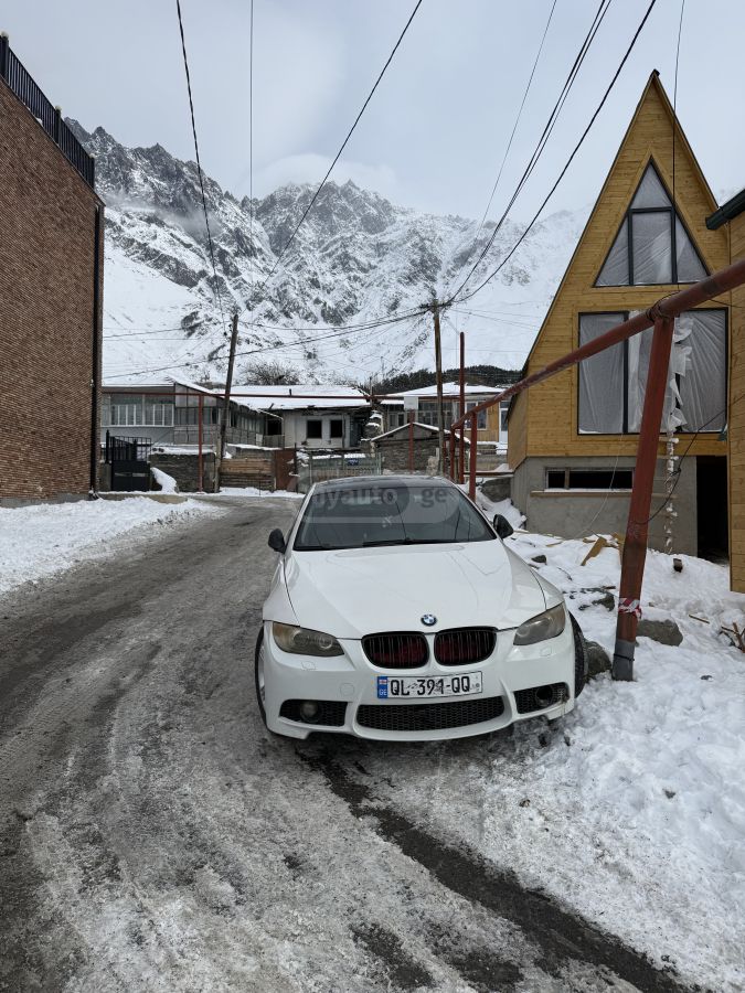 BMW 328