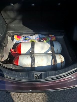 Toyota RAV 4 2018 — photo 2