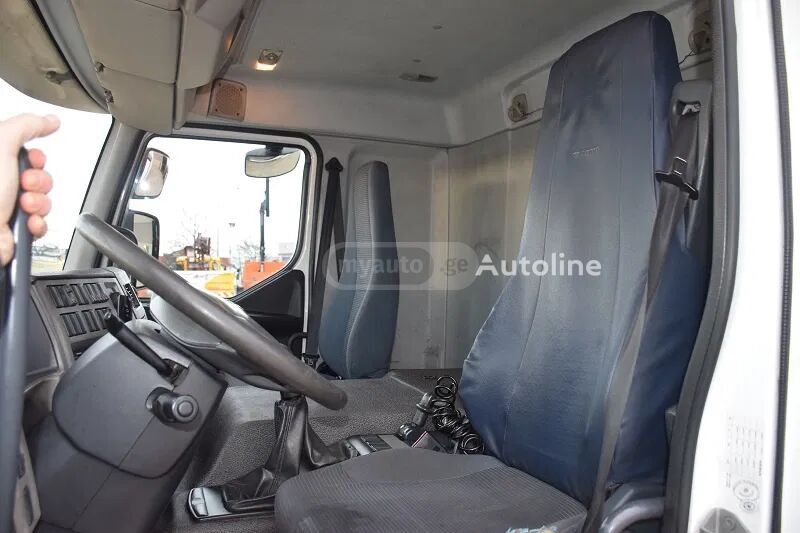 Volvo FE 280 2014 — photo 2