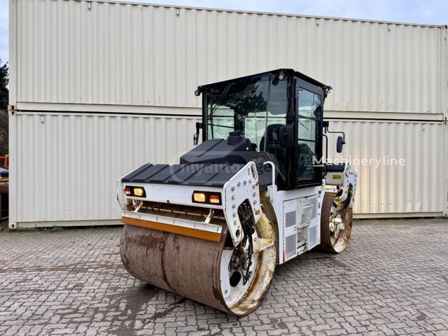 Caterpillar 120 / 120 AWD 2018 — photo 2