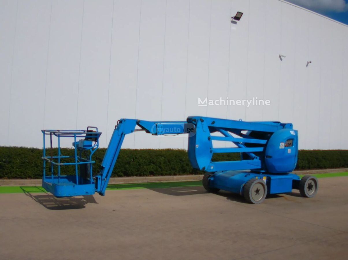 Xcmg MRT 1850 2009 — photo 2