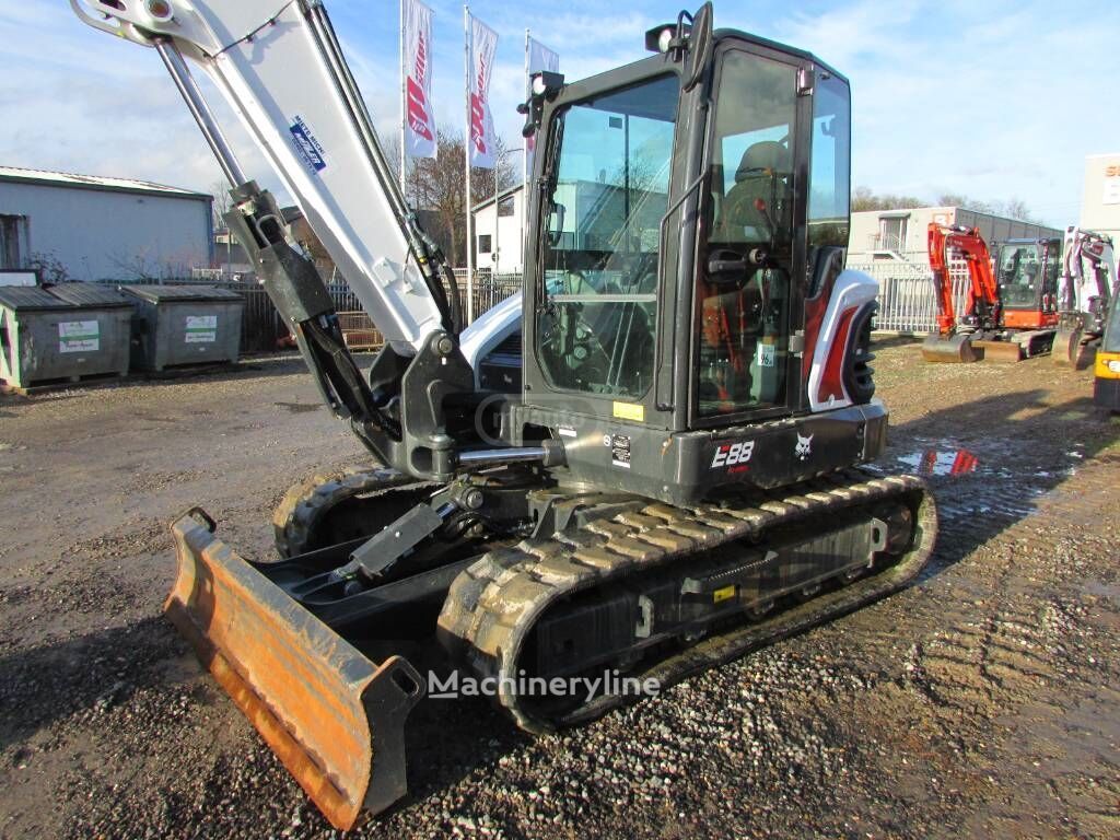 Doosan 430 2024 — photo 2