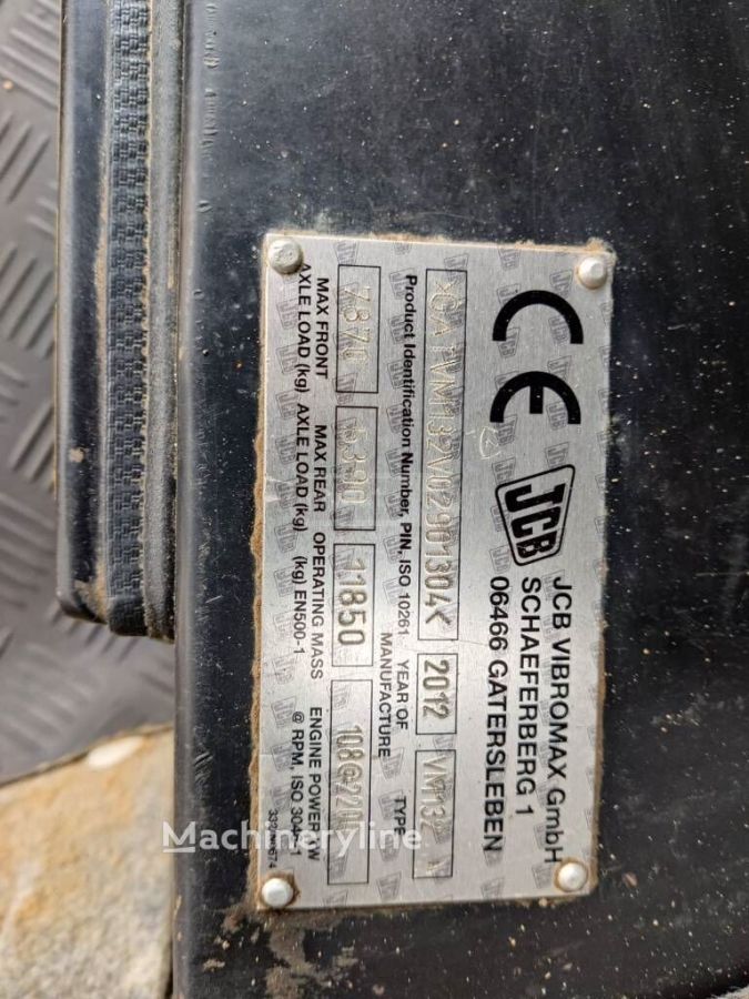 Ssangyong 100C 2012 — photo 2