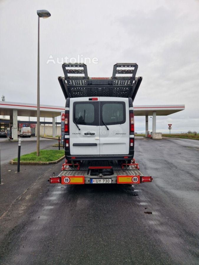 Mercedes-Benz Actros 2024 — photo 2