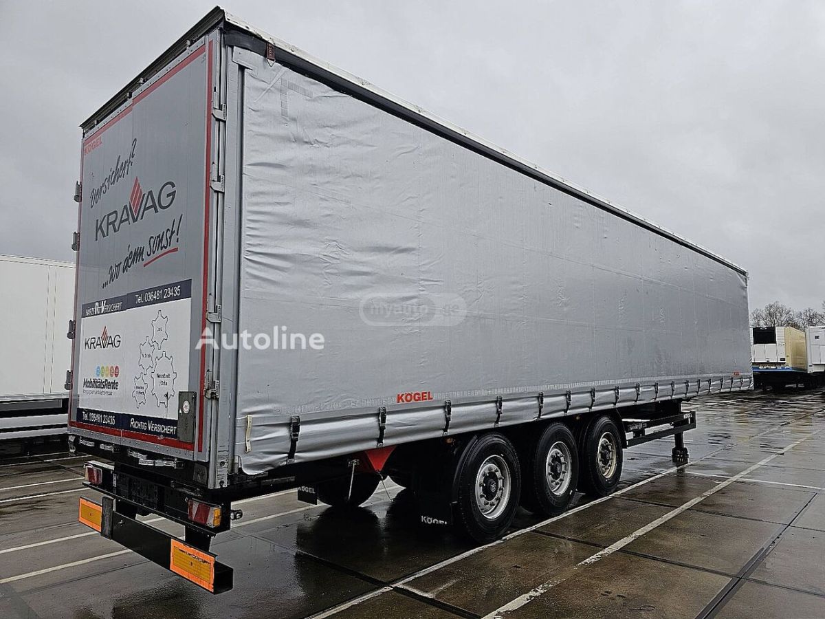 Brand_402 SN24 2023 — photo 2