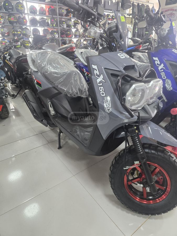 Apex 3540 2026 — photo 2