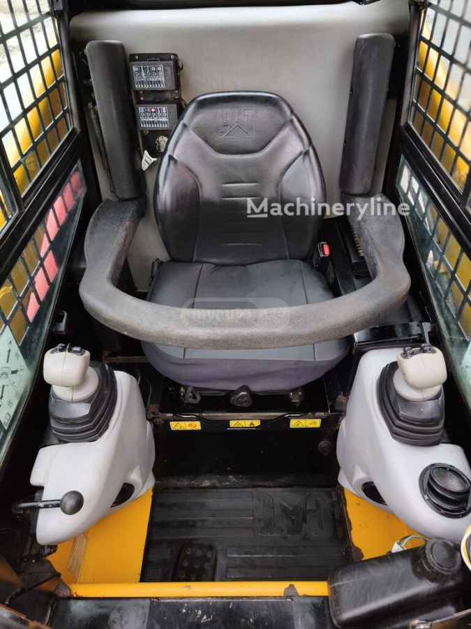 Citroen 120 / 120 AWD 2011 — photo 2