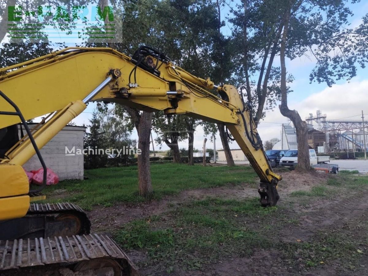 VAZ D155AX 2006 — photo 2