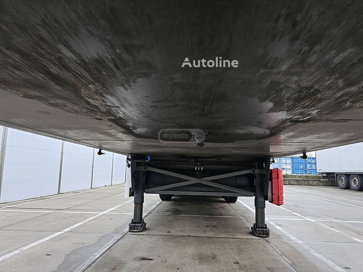 Peugeot SKO 24 2019 — photo 2