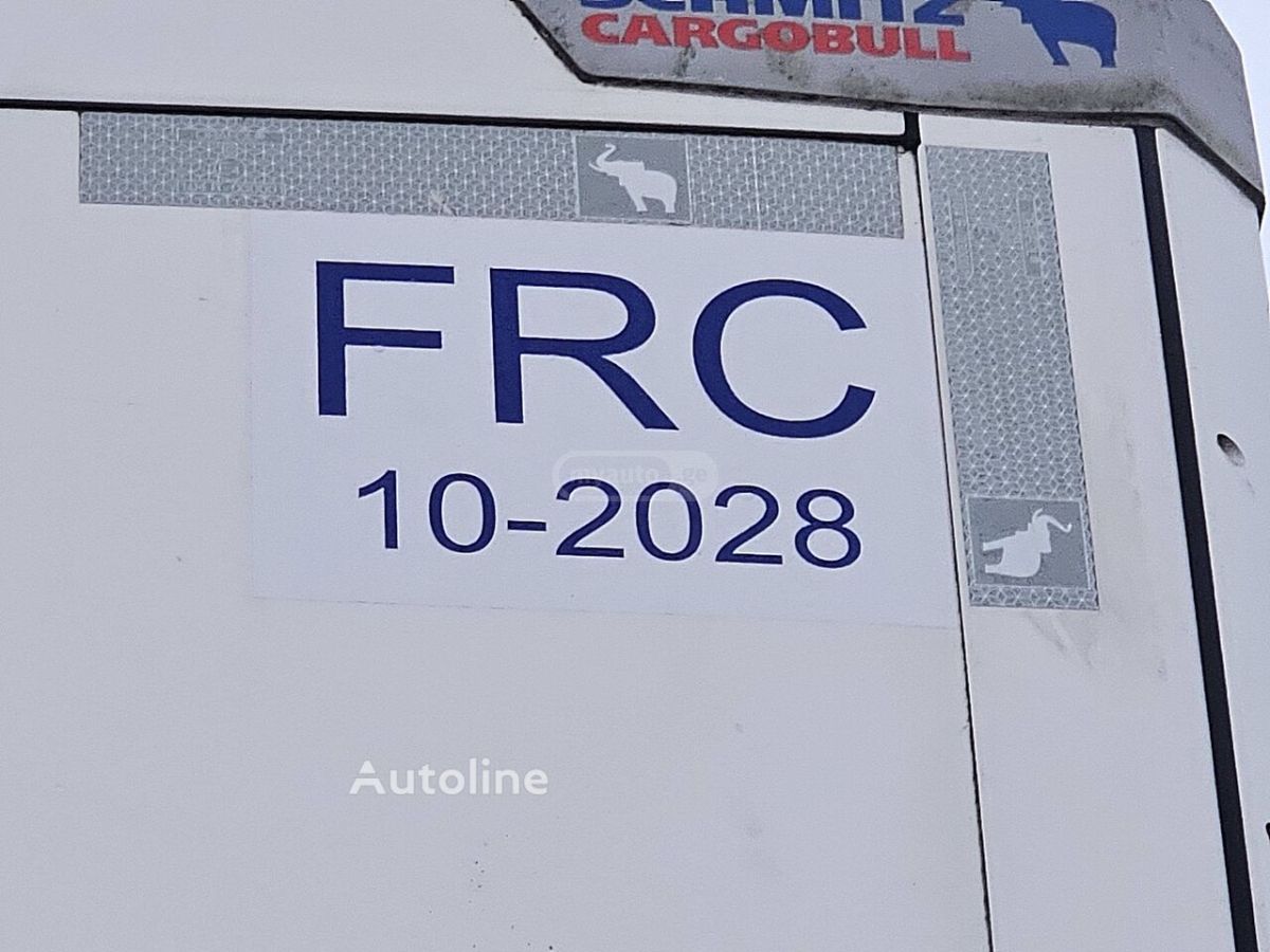 Peugeot SKO 24 2019 — photo 2