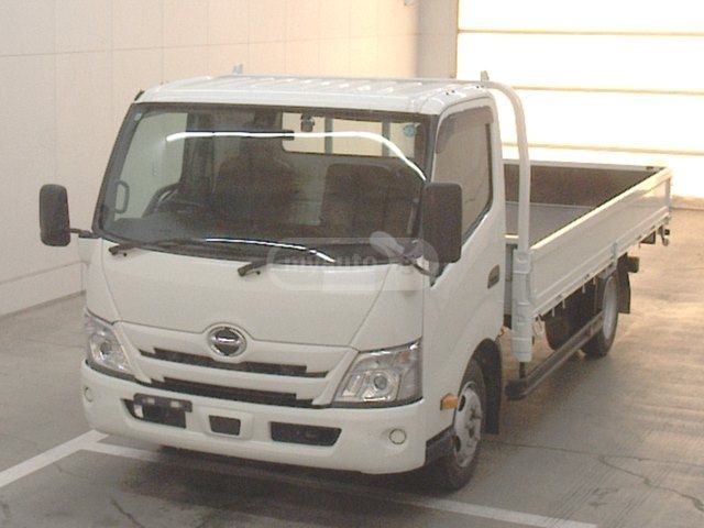 Iran Khodro Dutro