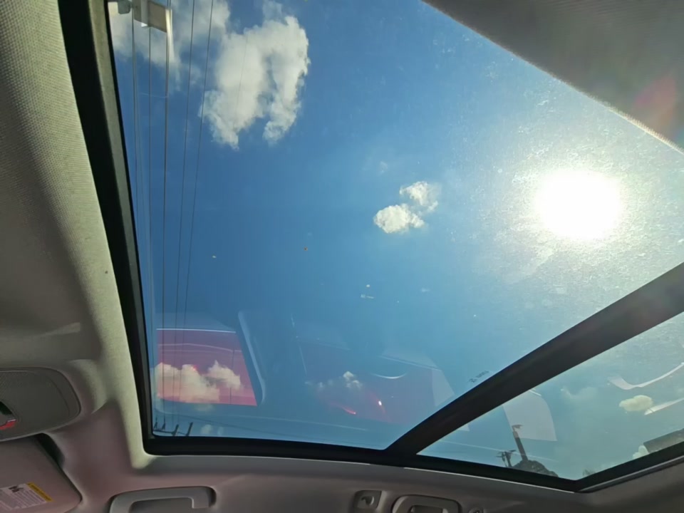 Audi Q7 2024 — photo 2