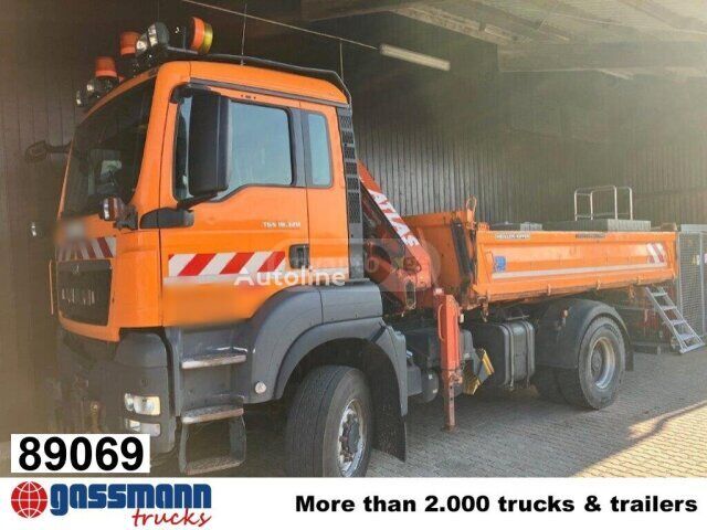 Isuzu 26.364