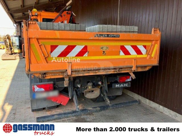 Isuzu 26.364 2013 — photo 2