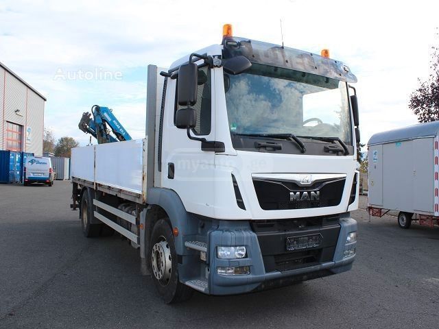 Isuzu 26.364 2014 — photo 2